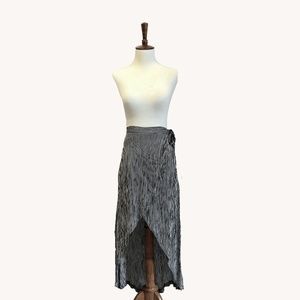 Modcloth Skirts - High Low Skirt Modcloth Skirts - High Low Skirt